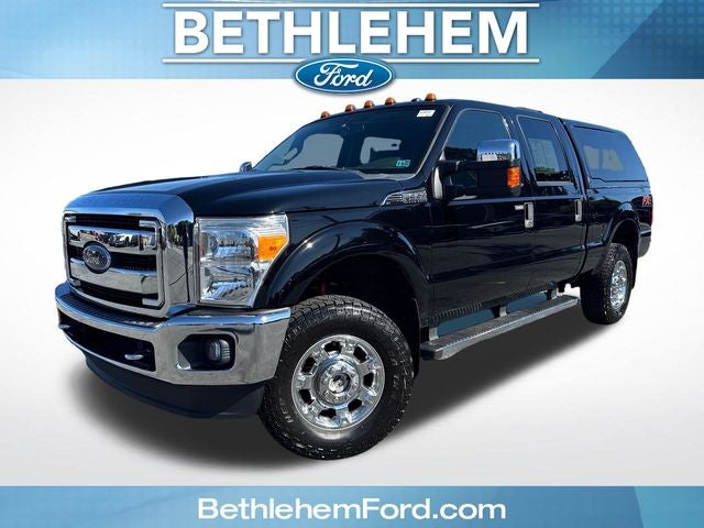 ford f-350 super duty 2016 1FT8W3B6XGEA07863 image ford f-350 super duty 2016 1FT8W3B6XGEA07863 image